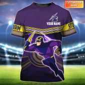 Melbourne Storm Nrl Personalized Name 3d Tshirt 750tocsamlrnmotsuc 90.mockup 000.jpg - demo10