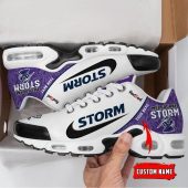Melbourne Storm Personalized Tn Sport Shoes A00xur7 Mlntscom 90.mockup 001.jpg - demo10