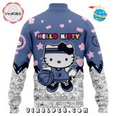 Memphis Grizzlies Nba Hello Kitty Night Game Baseball Jacket 3 Vljvw.jpg - demo10