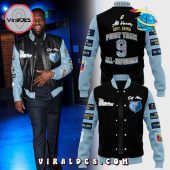 Memphis Grizzlies The Grind Father Tony Allen Baseball Jacket 1 Yxxje.jpg - demo10