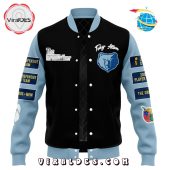 Memphis Grizzlies The Grind Father Tony Allen Baseball Jacket 2 Thckf.jpg - demo10