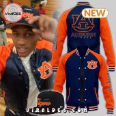 Mens 2024 Philadelphia Eagles Navy Baseball Jacket 1 G1hrx.jpg - demo10