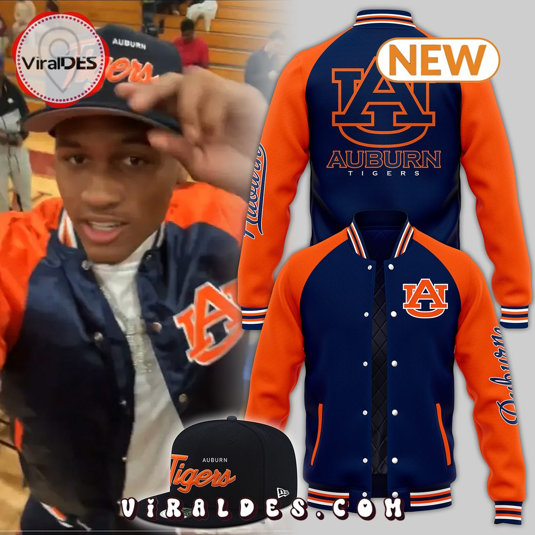 Men's 2024 Philadelphia Eagles Navy Baseball Jacket Men's 2024 Philadelphia Eagles Navy Baseball Jacket