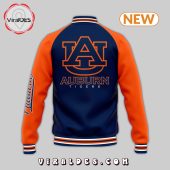 Mens 2024 Philadelphia Eagles Navy Baseball Jacket 3 Vps6f.jpg - demo10