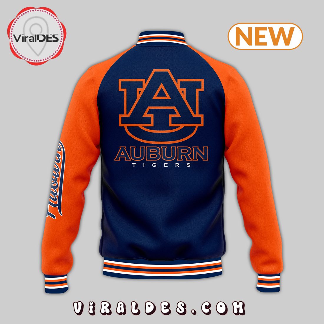 Men's 2024 Philadelphia Eagles Navy Baseball Jacket Men's 2024 Philadelphia Eagles Navy Baseball Jacket