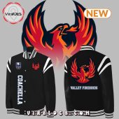 Mens Coachella Valley Firebirds Black Baseball Jacket 1 Gqbes.jpg - demo10