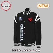 Mens Coachella Valley Firebirds Black Baseball Jacket 2 O8vbz.jpg - demo10