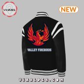Mens Coachella Valley Firebirds Black Baseball Jacket 3 Ijv83.jpg - demo10
