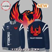 Mens Coachella Valley Firebirds Navy Baseball Jacket 1 Ayda6.jpg - demo10