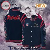 Mens Houston Texans Football Baseball Jacket 1 Iho6t.jpg - demo10