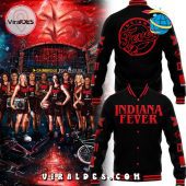 Mens Indiana Fever Stranger Things Baseball Jacket 1 Dwd40.jpg - demo10