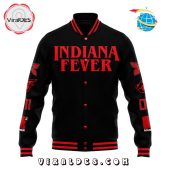 Mens Indiana Fever Stranger Things Baseball Jacket 2 I8yab.jpg - demo10