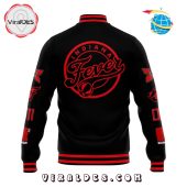 Mens Indiana Fever Stranger Things Baseball Jacket 3 Ivtqk.jpg - demo10