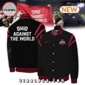Mens Ohio Against The World Black Baseball Jacket 1 B3mq3.jpg - demo10