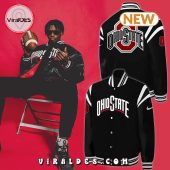 Mens Ohio State Buckeyes Black Baseball Jacket 2 Ibvkw.jpg - demo10