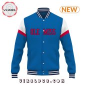 Mens Ole Miss Football Navy Baseball Jacket 2 Hdiy5.jpg - demo10