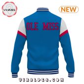 Mens Ole Miss Football Navy Baseball Jacket 3 Cmvct.jpg - demo10
