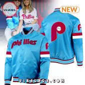 Mens Philadelphia Phillies New Baseball Jacket 1 Bpznm.jpg - demo10