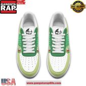 Mf Doom Special Edition Air Force 1 Sneaker Sneakers Shoes5944.jpg - demo10