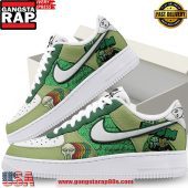 Mf Doom Special Edition Air Force 1 Sneaker Sneakers Shoes9674.jpg - demo10