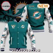 Miami Dolphins Throwback 2024 Baseball Jacket 2 Aiju3.jpg - demo10