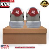 Michael Jackson King Of Pop Limited Edition Air Force 1 Shoes Running Sneakers0239.jpg - demo10