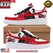 Michael Jackson King Of Pop Limited Edition Air Force 1 Shoes Running Sneakers0353.jpg - demo10