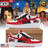 Michael Jackson King Of Pop Limited Edition Air Force 1 Shoes Running Sneakers7665.jpg - demo10