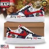 Michael Jackson Merry Badmas Limited Edition Air Force 1 Running Sneakers Shoes3706.jpg - demo10