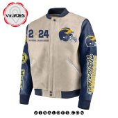 Michigan Wolverines 2023 National Champions Baseball Jacket Limited 2 Z3quz.jpg - demo10