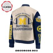 Michigan Wolverines 2023 National Champions Baseball Jacket Limited 3 Phozj.jpg - demo10