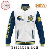 Michigan Wolverines 2023 National Champions White Baseball Jacket 2 N5lue.jpg - demo10