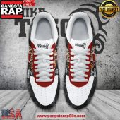 Mike Tyson Limited Edition Air Force 1 Running Sneakers Shoes3416.jpg - demo10