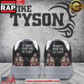 Mike Tyson Limited Edition Air Force 1 Running Sneakers Shoes3775.jpg - demo10