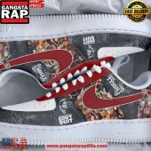 Mike Tyson Limited Edition Air Force 1 Running Sneakers Shoes6146.jpg - demo10