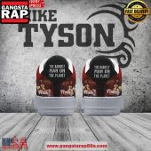 Mike Tyson Special Edition Air Force 1 Running Sneakers Shoes2567.jpg - demo10