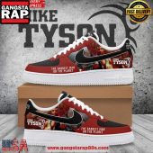 Mike Tyson Special Edition Air Force 1 Running Sneakers Shoes8749.jpg - demo10