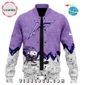 Minnesota Frost 75th Anniversary Peanuts Baseball Jacket 2 Klacv.jpg - demo10