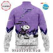 Minnesota Frost 75th Anniversary Peanuts Baseball Jacket 3 Iogeh.jpg - demo10