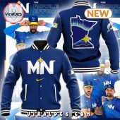 Minnesota Twins 2024 City Connect Navy Baseball Jacket 2 Kpmnv.jpg - demo10