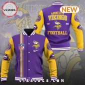 Minnesota Vikings Football Baseball Jersey 2 Lavgt.jpg - demo10