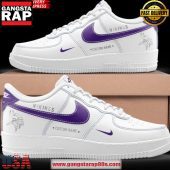 Minnesota Vikings Winter Warrior Air Force 1 Shoes Running Sneakers9455.jpg - demo10