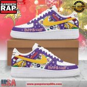 Minnesota Vikings Xmas Holiday Limited Edition Air Force 1 Running Sneakers Shoes5942.jpg - demo10