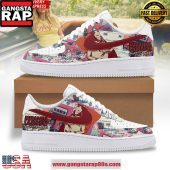 Miranda Lambert Postcards From Texas Air Force 1 Sneakers Shoes5890.jpg - demo10