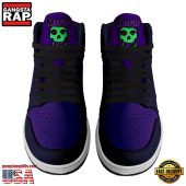 Misfits Mussic Fans Lover Air Jordan 1 Hightop Sneakers Shoes3513.jpg - demo10