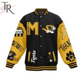 Missouri Tigers Mizzou Rah Baseball Jacket 2 R1u2u.jpg - demo10