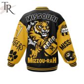 Missouri Tigers Mizzou Rah Baseball Jacket 3 H3zav.jpg - demo10