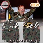 Mizzou Football 2024 Military Appreciation Baseball Jacket 1 Tgfz4.jpg - demo10