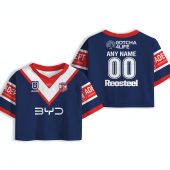 Mk 3d Vu Thanh (1) (1) - demo10