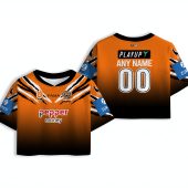 Mk 3d Vu Thanh (1) - demo10